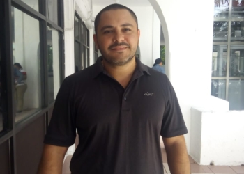 Promueven figura del Regidor 16