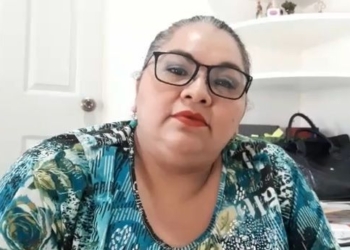 Ex funcionarios de Perla han sido llamados a comparecer