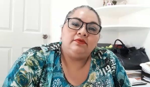 Ex funcionarios de Perla han sido llamados a comparecer