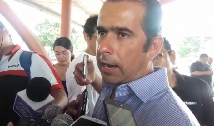 Habrá sanciones para policías que protagonizaron una revuelta