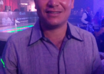 Invita Pereyra a detractores a leer la Ley de Asentamientos