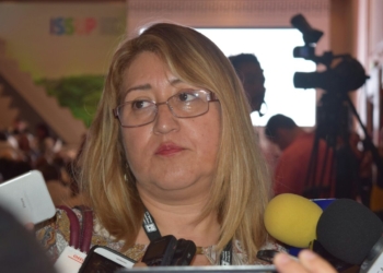 Aumentaría la atención de adicciones, de legalizarse la marihuana