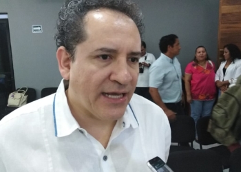 Tulum, “punta de lanza” en profesionalización del servicio público