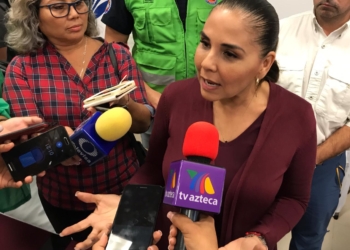 Reducen el 15 por ciento de la nómina del Ayuntamiento principalmente de aviadores