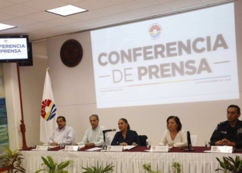 Arranca la campaña «Ahorra es cuando»