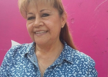 Empresarios de la Riviera Maya piden consultas apegadas a la ley
