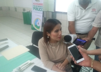 Quintana Roo podría ser pionero en Justicia Administrativa Oral