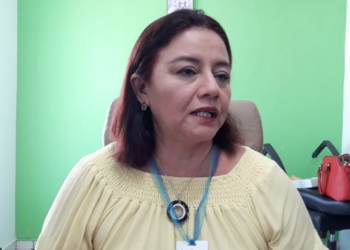 Falta de personal retrasa juicios laborales de Cozumel