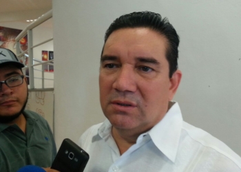 Ningún ayuntamiento cumple al 100% con la transparencia