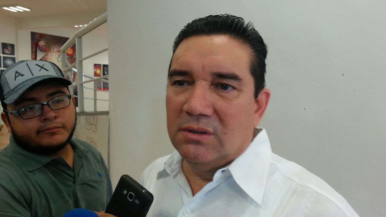 Ningún ayuntamiento cumple al 100% con la transparencia