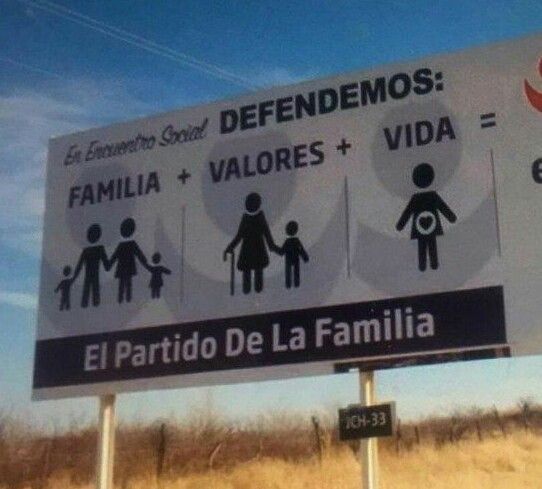 PES apuesta a un milagro