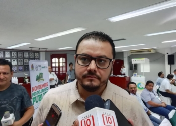 Ayuntamiento de OPB será sancionado por no responder a las 25 observaciones que la PPA