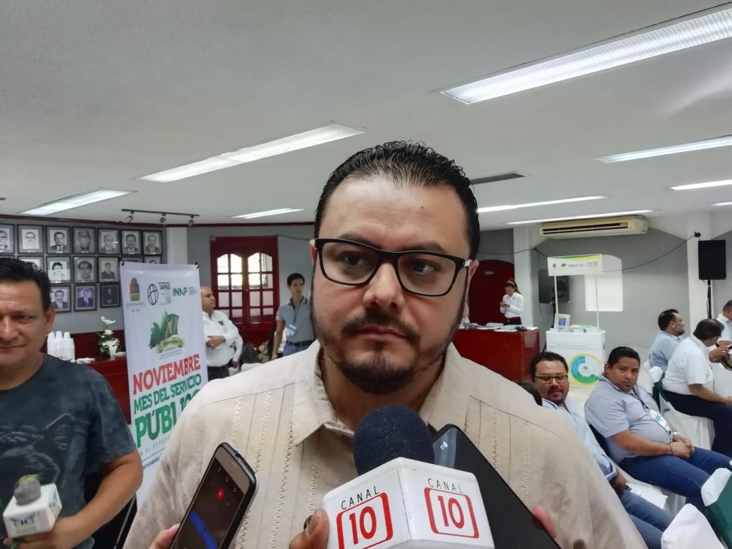 Ayuntamiento de OPB será sancionado por no responder a las 25 observaciones que la PPA