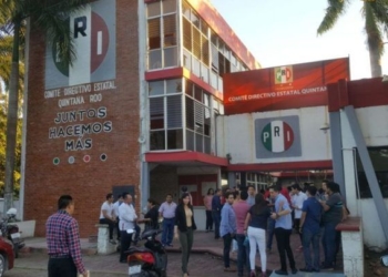 El PRI de Q. Roo requiere compromiso y no estrellas
