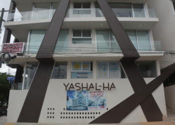 A más de un año, aún no recibe penthouse comprado en Playa del Carmen