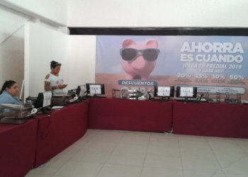 Analiza Comuna cobrar impuestos a comercios del aeropuerto