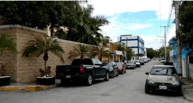 Roban 8 mdp a empresario pollero