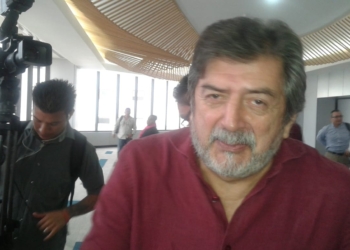 Rogelio Jiménez Pons todavía ve solución en Tajamar
