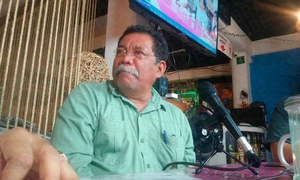 Piensa PT en segunda versión de Juntos Haremos Historia