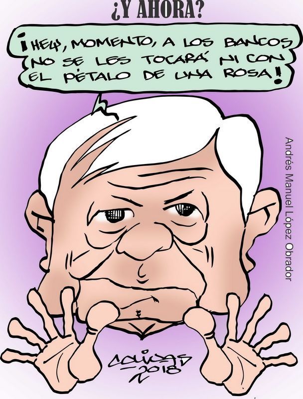 COLINAS: Y ahora?