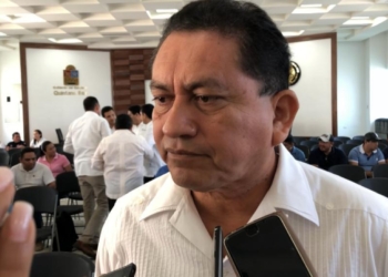Encabeza industria automotriz Buen Fin en Playa