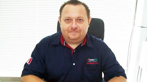 Solicita ayuntamiento de Felipe Carrillo Puerto un adelanto de participaciones