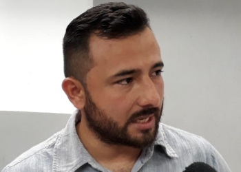 Problema de basura en Chetumal podría ser declarada contingencia