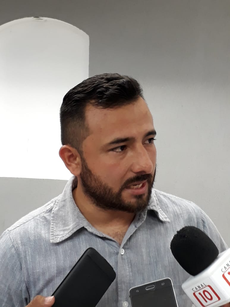 Problema de basura en Chetumal podría ser declarada contingencia