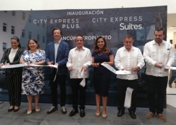 Policía Estatal Preventiva trabajara en coordinación con la Guardia Nacional