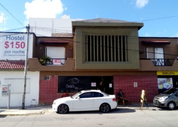 Se abaratan hostales playenses por mala ocupación