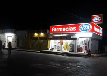 Poca participación al “Apagón” programado para este 13 de noviembre a nivel peninsular