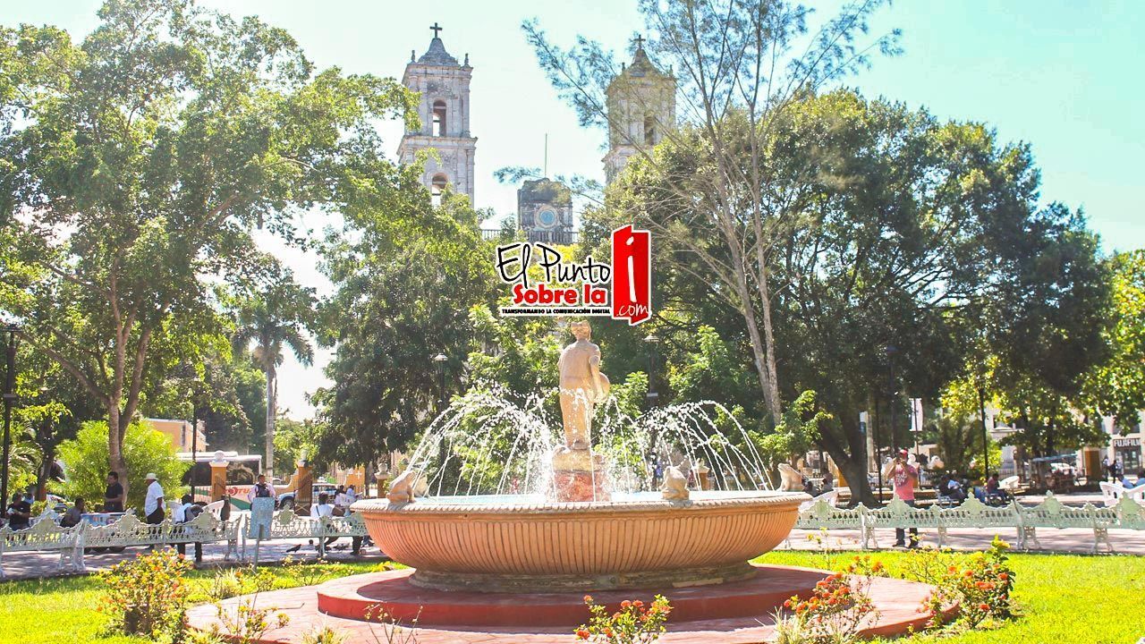 Será en todo Valladolid; la noticia ya se está regando como pólvora