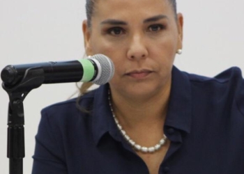 Investigaran descuentos amañados en el municipio de Benito Juárez