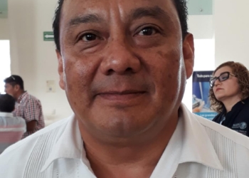 ICAR busca ser supervisor de capacitación a la población