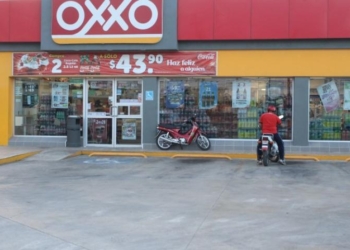 No autorizó este gobierno la ampliación de horario de venta de alcohol