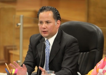 En Quintana Roo, hay decisión y voluntad política para combatir la corrupción y la impunidad