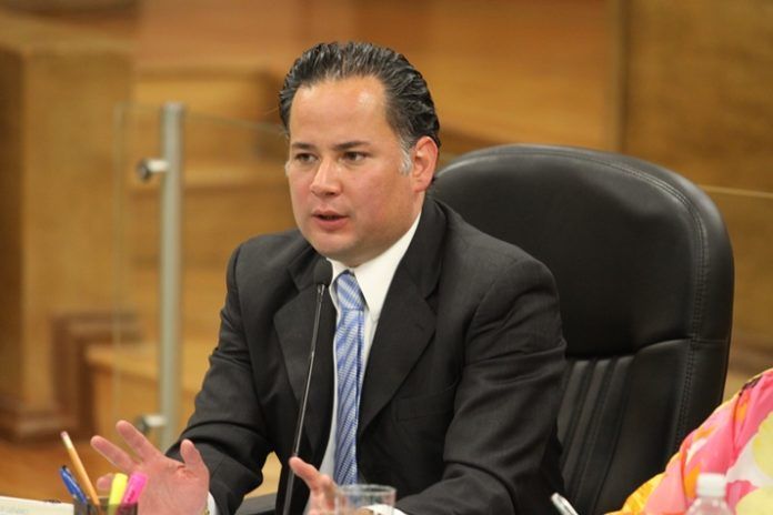 En Quintana Roo, hay decisión y voluntad política para combatir la corrupción y la impunidad