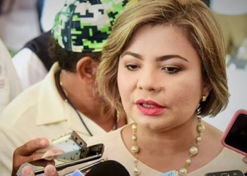 Equipo oncológico tendrá que pasar diversas pruebas para poder dar servicio a la población