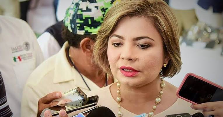 Equipo oncológico tendrá que pasar diversas pruebas para poder dar servicio a la población