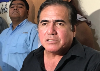 Piden se revise el incremento de las tarifas eléctricas en Quintana Roo