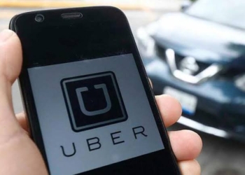 En Quintana Roo ninguna empresa de transporte opera a través de plataformas digitales