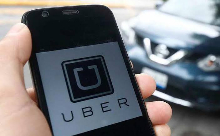 En Quintana Roo ninguna empresa de transporte opera a través de plataformas digitales