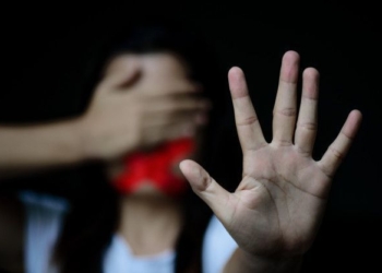 Incrementan denuncias por violencia familiar