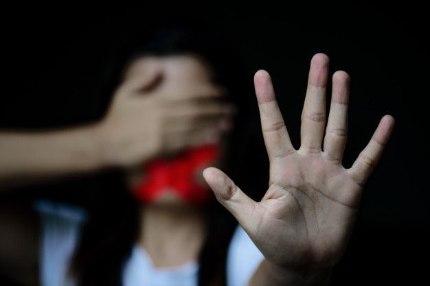 Incrementan denuncias por violencia familiar