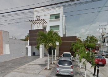Outsourcing en la mira del SAT