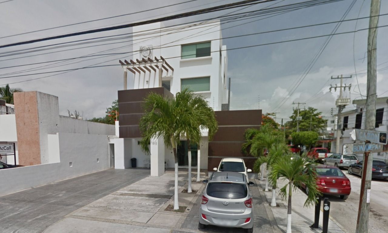 Outsourcing en la mira del SAT