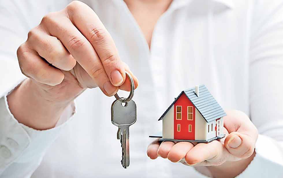 Suspenden el subsidio de vivienda de Infonavit