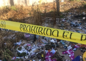 Lo machetea por no invitarle de su botella