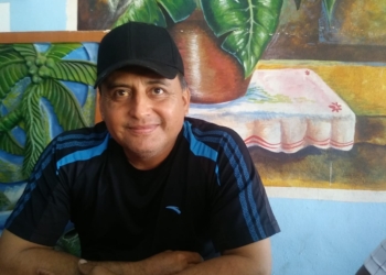 Ejidatarios de Chiquilá advierten con “estallido social”, por restricciones de Conanp