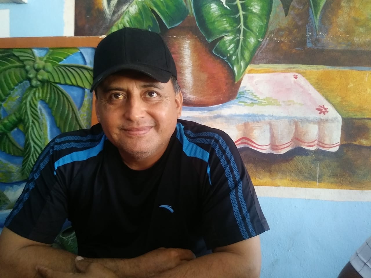 Ejidatarios de Chiquilá advierten con “estallido social”, por restricciones de Conanp
